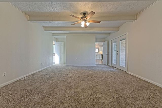 306 N Indian Meridian, Choctaw, OK 73020