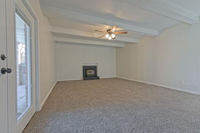 306 N Indian Meridian, Choctaw, OK 73020