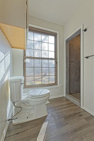 306 N Indian Meridian, Choctaw, OK 73020