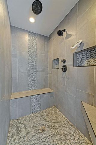 306 N Indian Meridian, Choctaw, OK 73020