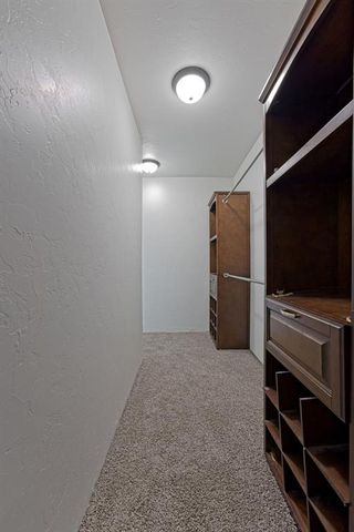 306 N Indian Meridian, Choctaw, OK 73020