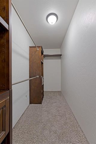 306 N Indian Meridian, Choctaw, OK 73020