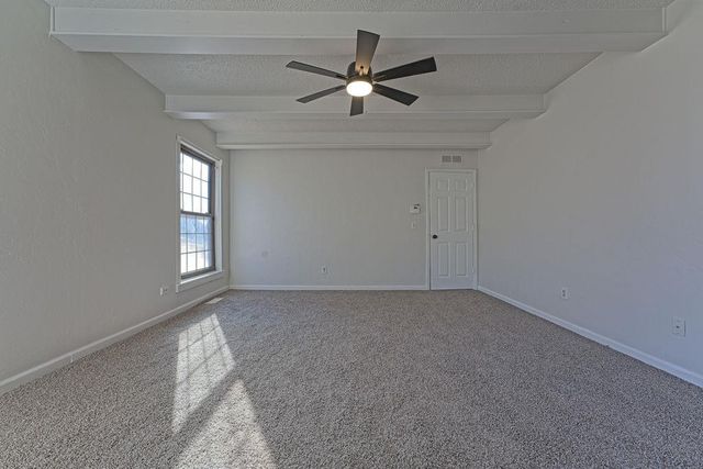 306 N Indian Meridian, Choctaw, OK 73020