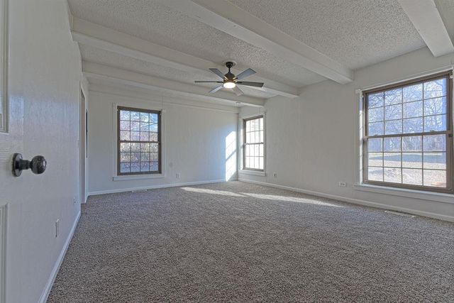 306 N Indian Meridian, Choctaw, OK 73020