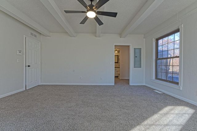 306 N Indian Meridian, Choctaw, OK 73020