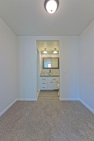 306 N Indian Meridian, Choctaw, OK 73020