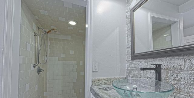 306 N Indian Meridian, Choctaw, OK 73020