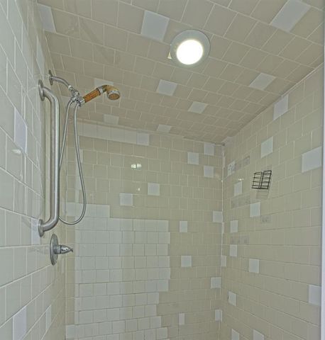 306 N Indian Meridian, Choctaw, OK 73020