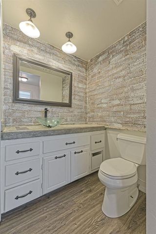 306 N Indian Meridian, Choctaw, OK 73020