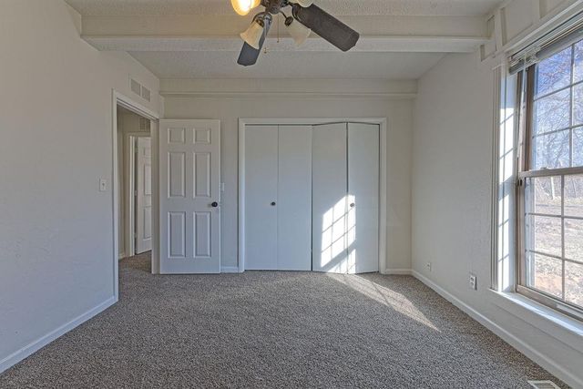 306 N Indian Meridian, Choctaw, OK 73020