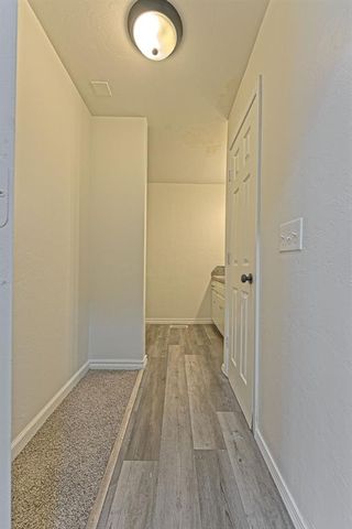 306 N Indian Meridian, Choctaw, OK 73020