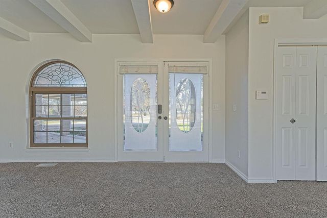 306 N Indian Meridian, Choctaw, OK 73020