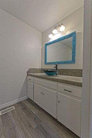 306 N Indian Meridian, Choctaw, OK 73020