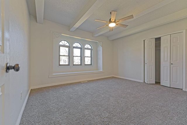 306 N Indian Meridian, Choctaw, OK 73020