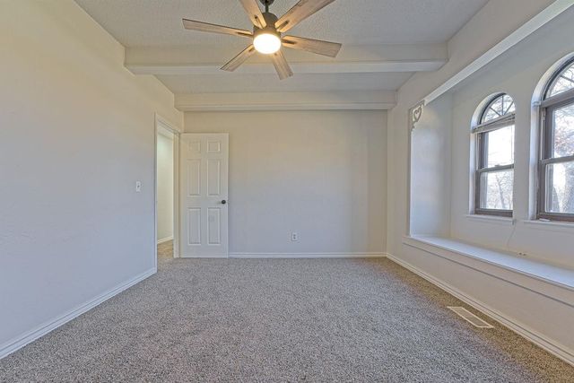 306 N Indian Meridian, Choctaw, OK 73020