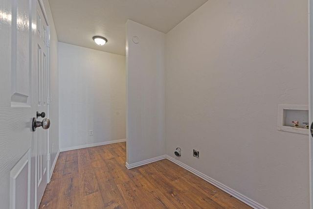 306 N Indian Meridian, Choctaw, OK 73020