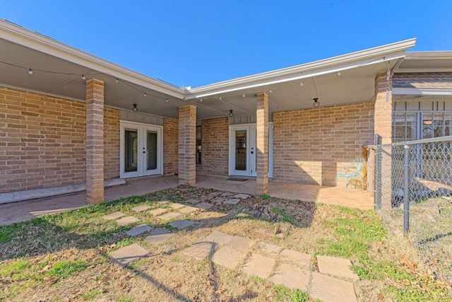 306 N Indian Meridian, Choctaw, OK 73020