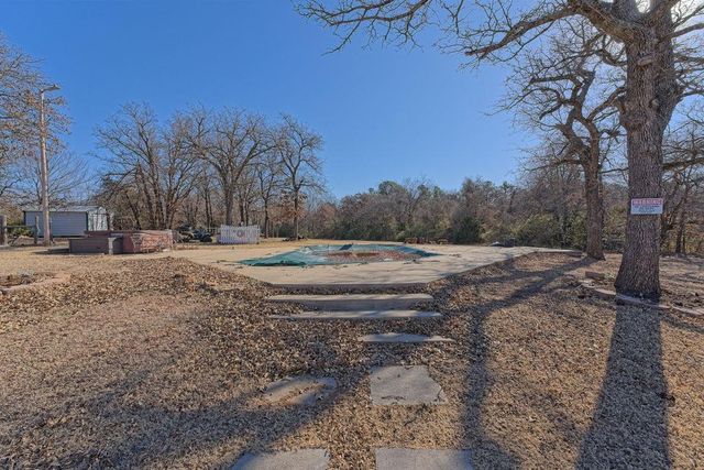 306 N Indian Meridian, Choctaw, OK 73020