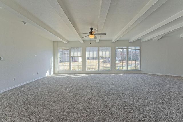 306 N Indian Meridian, Choctaw, OK 73020