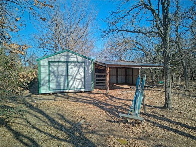 306 N Indian Meridian, Choctaw, OK 73020