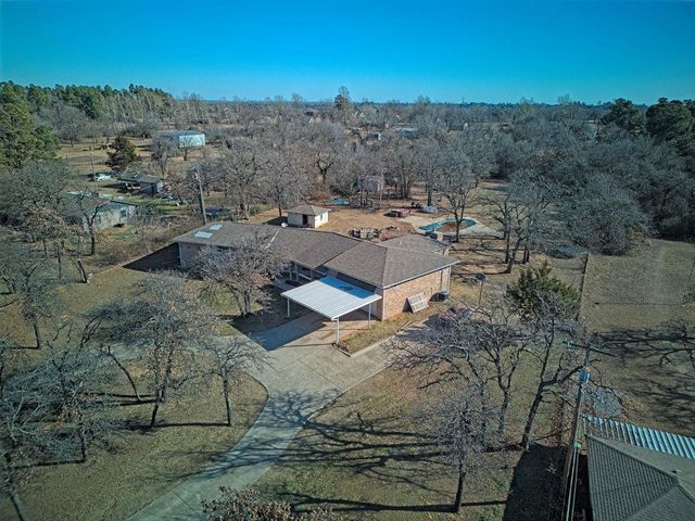 306 N Indian Meridian, Choctaw, OK 73020