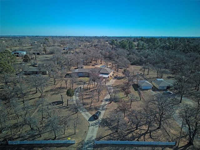 306 N Indian Meridian, Choctaw, OK 73020