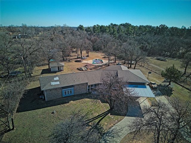 306 N Indian Meridian, Choctaw, OK 73020