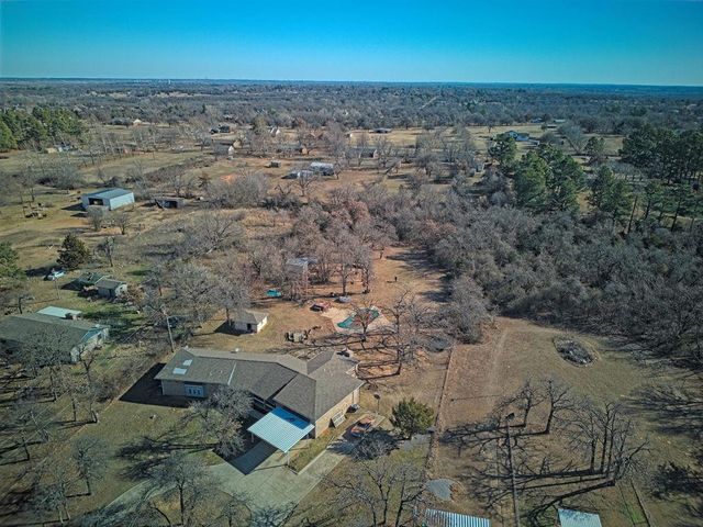 306 N Indian Meridian, Choctaw, OK 73020