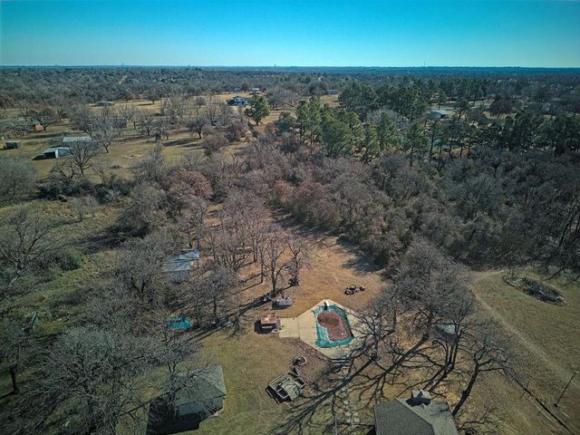 306 N Indian Meridian, Choctaw, OK 73020