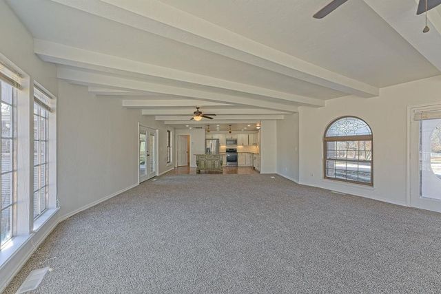 306 N Indian Meridian, Choctaw, OK 73020