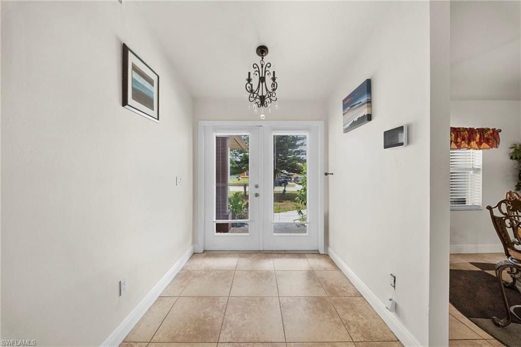 3726 15th ST W, LEHIGH ACRES, FL 33971 — photo 3