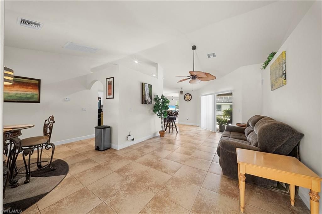 3726 15th ST W, LEHIGH ACRES, FL 33971 — photo 4