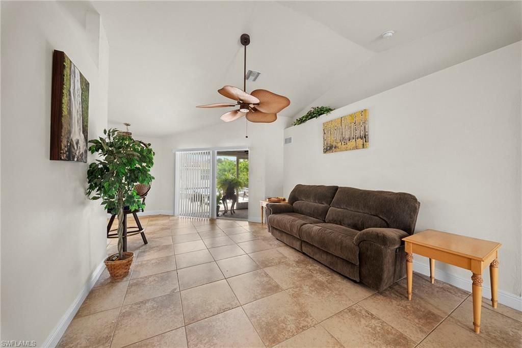 3726 15th ST W, LEHIGH ACRES, FL 33971 — photo 5