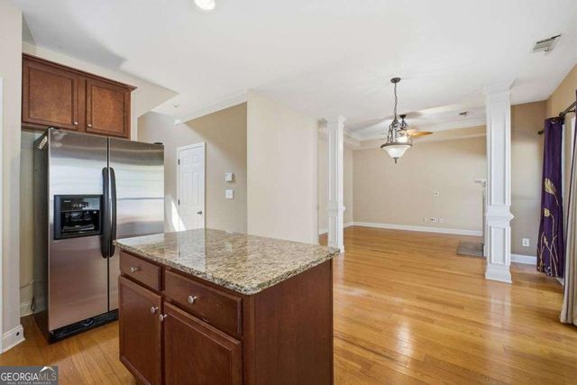 2532 Village Creek Landing SE, Atlanta, GA 30316