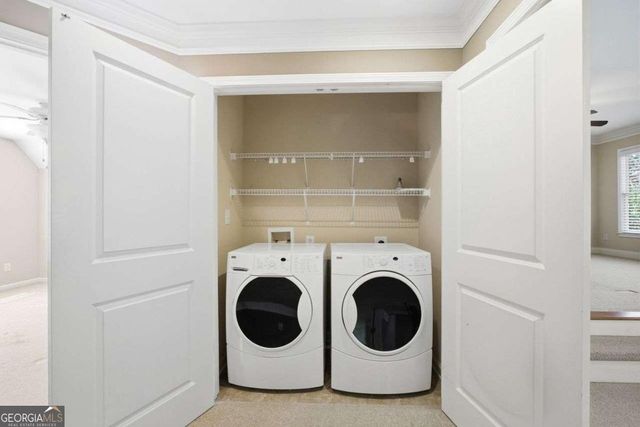 2532 Village Creek Landing SE, Atlanta, GA 30316