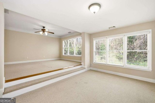 2532 Village Creek Landing SE, Atlanta, GA 30316