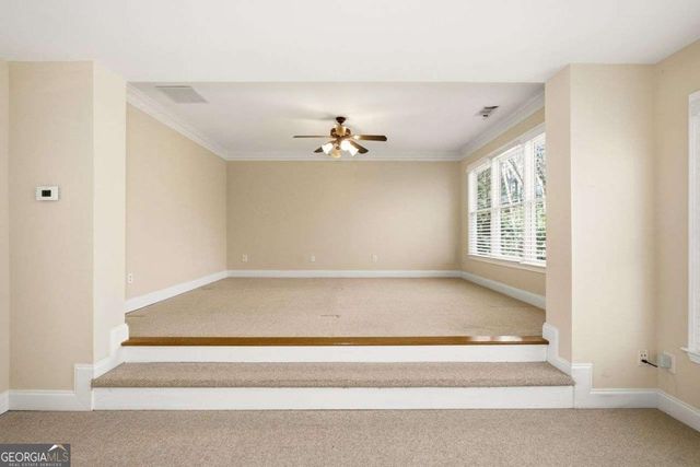 2532 Village Creek Landing SE, Atlanta, GA 30316