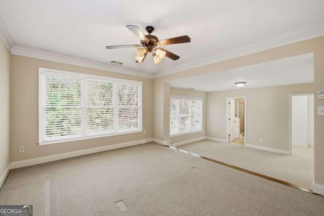 2532 Village Creek Landing SE, Atlanta, GA 30316