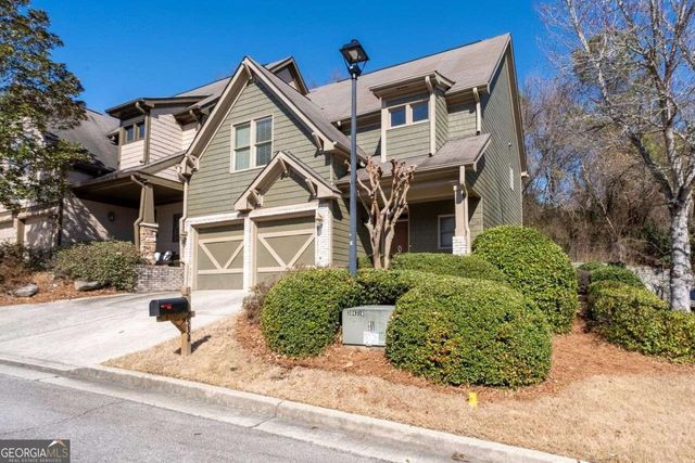 2532 Village Creek Landing SE, Atlanta, GA 30316