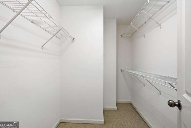 2532 Village Creek Landing SE, Atlanta, GA 30316