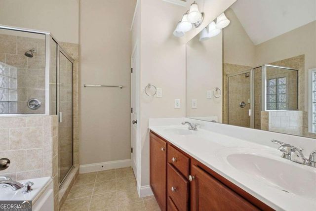 2532 Village Creek Landing SE, Atlanta, GA 30316