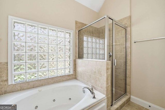 2532 Village Creek Landing SE, Atlanta, GA 30316