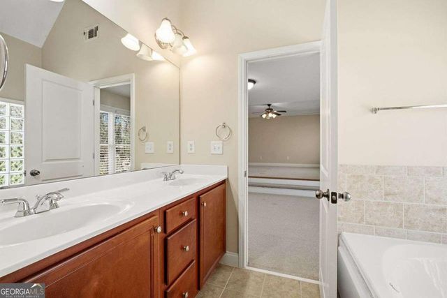 2532 Village Creek Landing SE, Atlanta, GA 30316