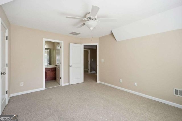 2532 Village Creek Landing SE, Atlanta, GA 30316