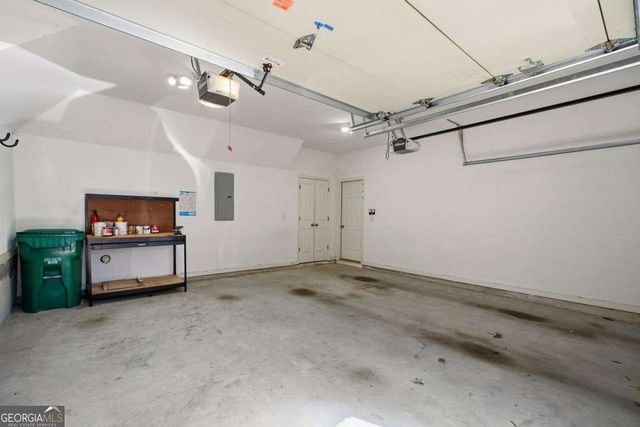 2532 Village Creek Landing SE, Atlanta, GA 30316