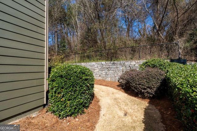 2532 Village Creek Landing SE, Atlanta, GA 30316