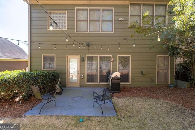 2532 Village Creek Landing SE, Atlanta, GA 30316