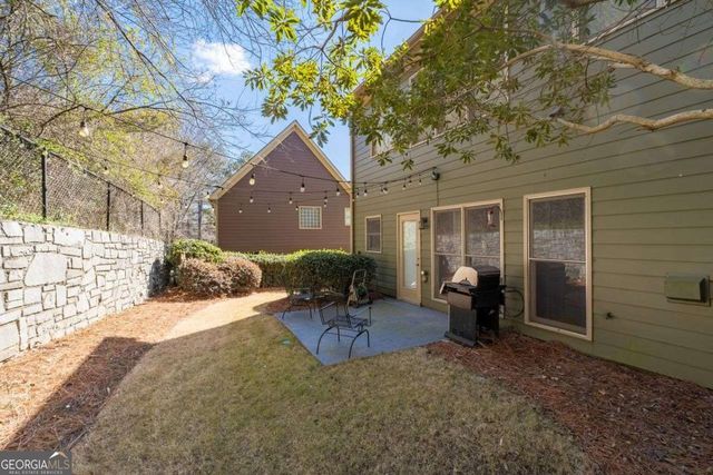 2532 Village Creek Landing SE, Atlanta, GA 30316