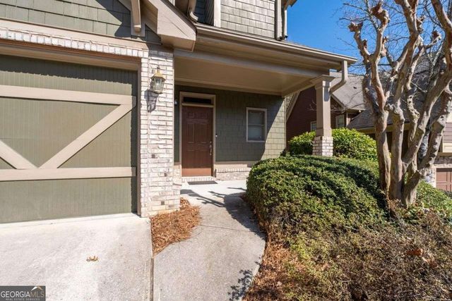 2532 Village Creek Landing SE, Atlanta, GA 30316