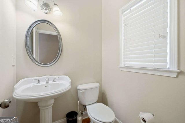 2532 Village Creek Landing SE, Atlanta, GA 30316